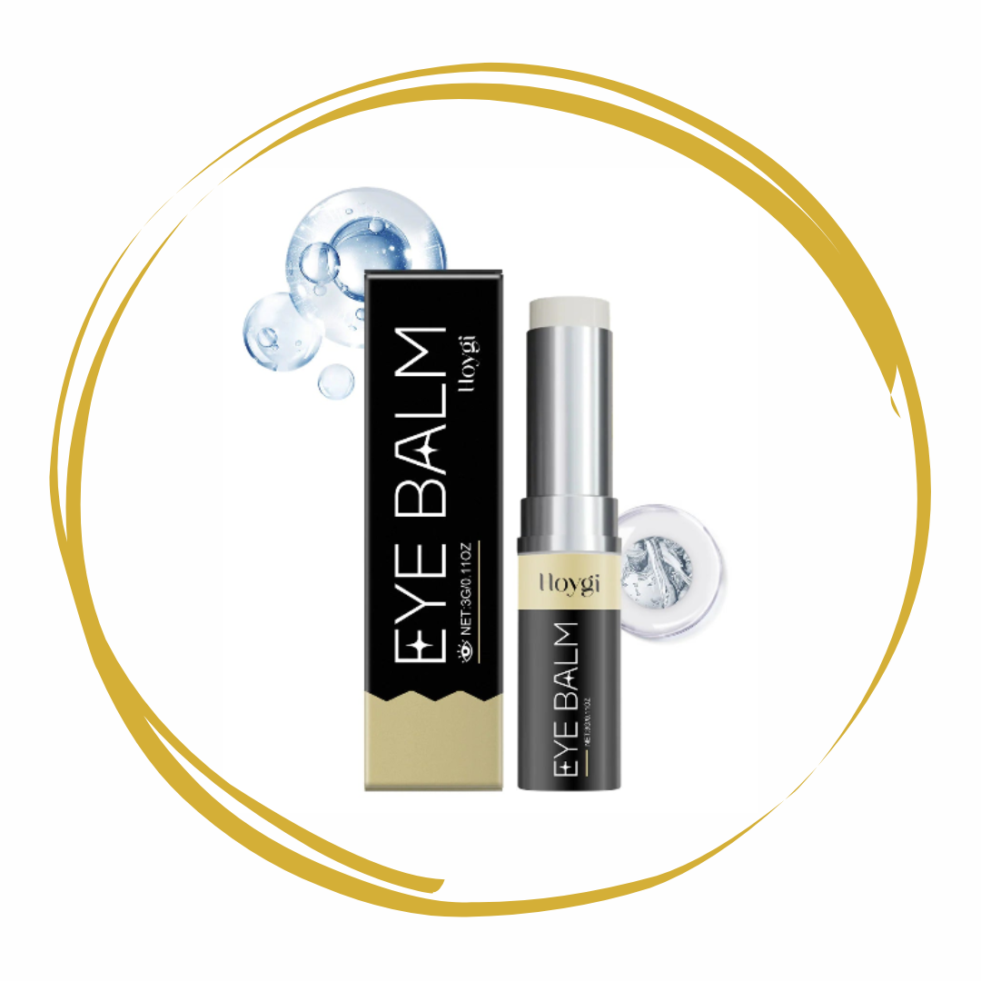 Luxe Care Retinol Eye Stick